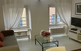 Cute And Cozy Centro Citta'